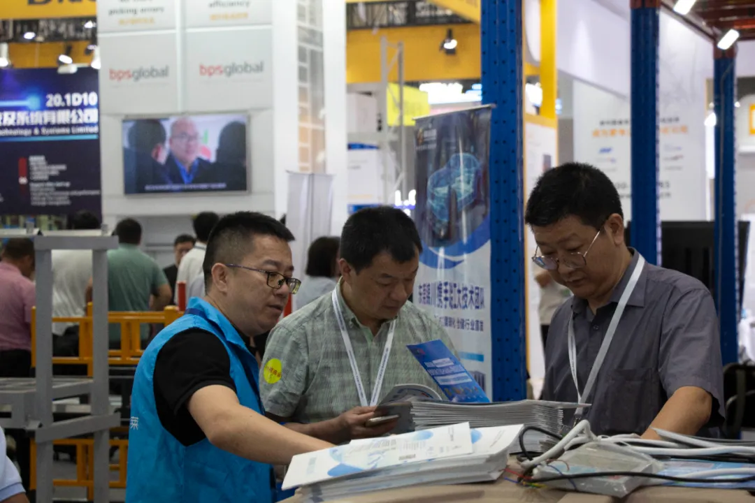 钱柜qg777(中国区)唯一官方网站